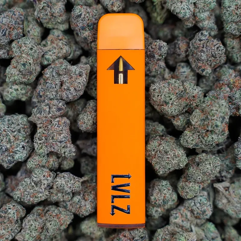 lvlz