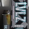 lvlz 2 gram disposable