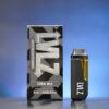 lvlz disposable 2 gram