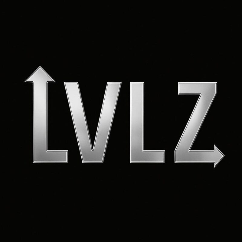 LVLZ EXTRACTS BRAND