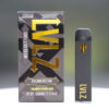 lvlz live resin disposable