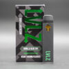 lvlz carts