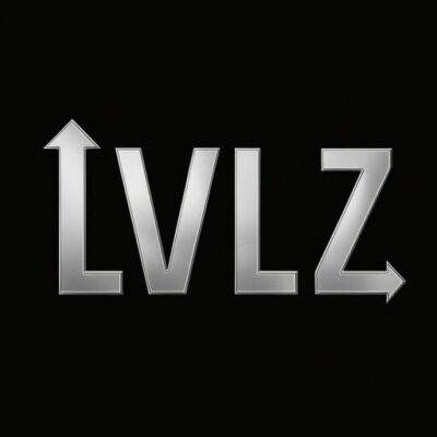 lvlz extracts