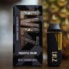 lvlz live resin liquid diamonds